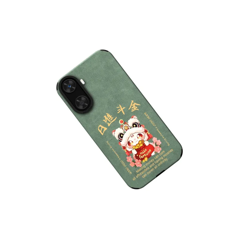 KEXINSHENG Phone Cases-11