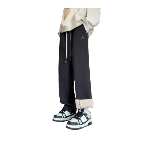 MEXICAN Casual Pants Unisex