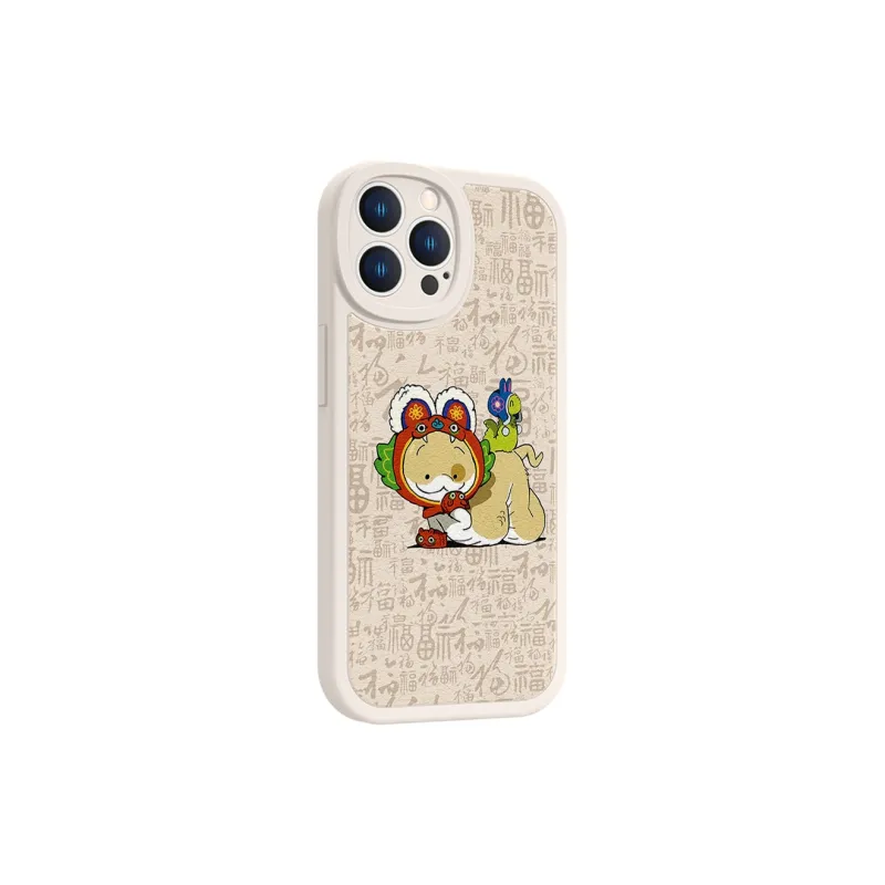 High quality Phone Cases-14