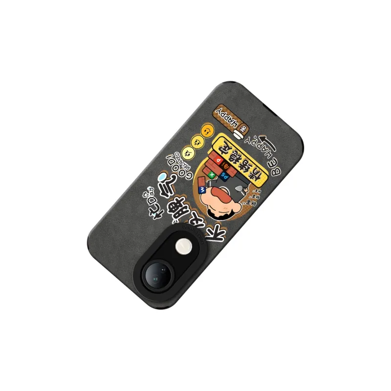 KEXINSHENG Phone Cases-1