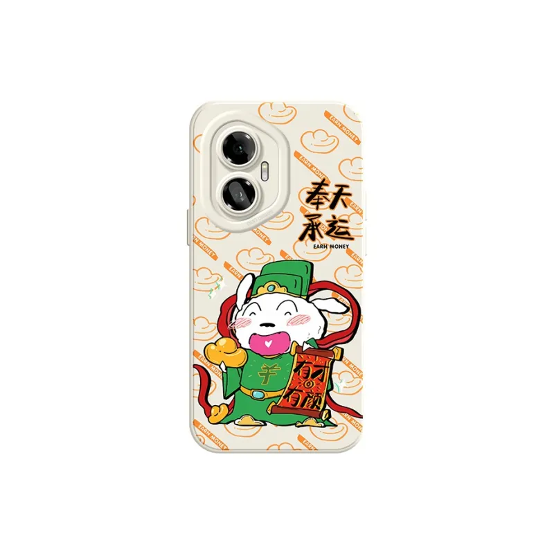 KEXINSHENG Phone Cases-1