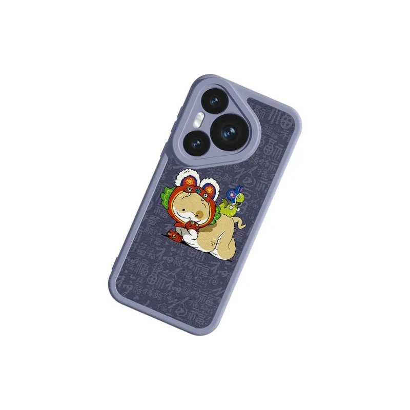 High quality Phone Cases-20