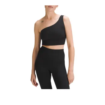 Lululemon Align™ Sports Underwear Women's Black