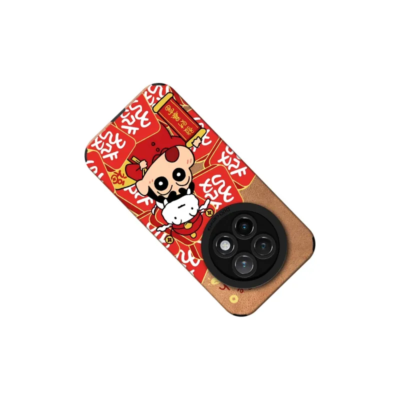 KEXINSHENG Phone Cases-4