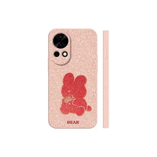 BAOCHENG Phone Cases