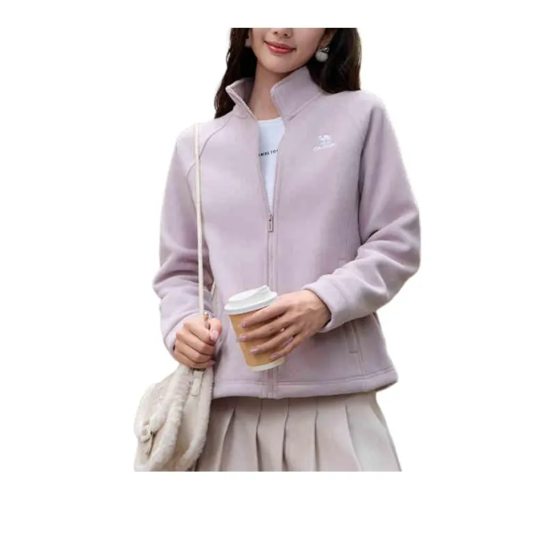 CAMEL Urban Function Series Jacket Women's-0