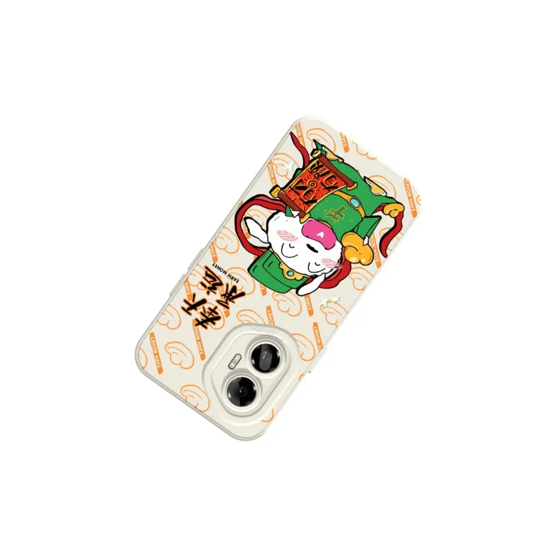 KEXINSHENG Phone Cases-3