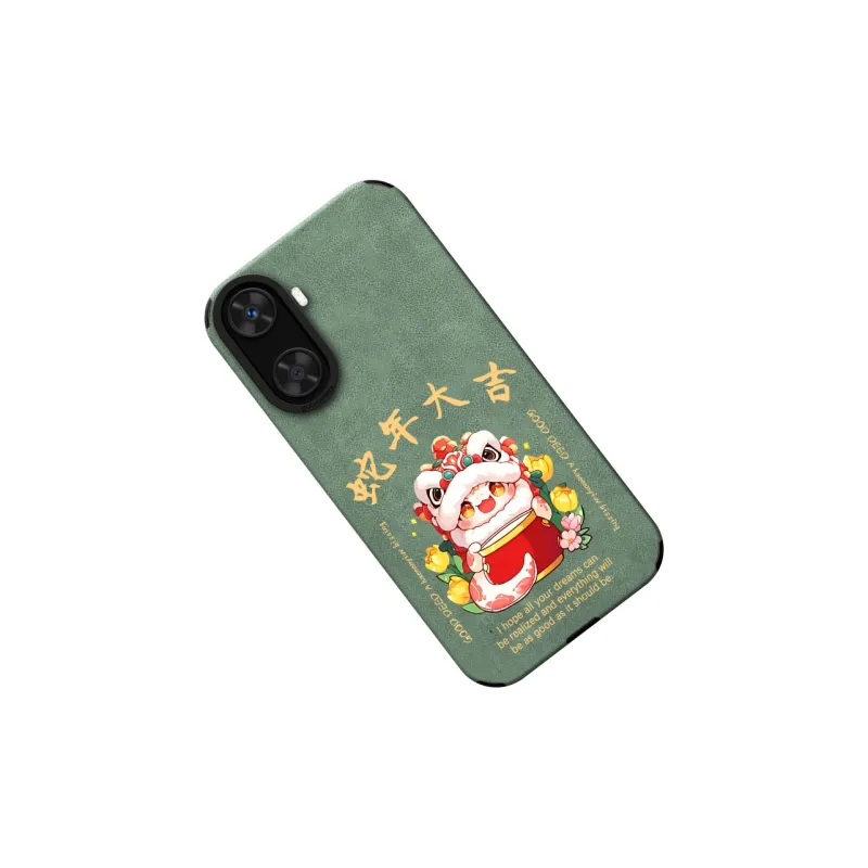 KEXINSHENG Phone Cases-31
