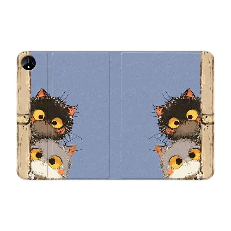 Baochengbao Tablet Protective Cases-15