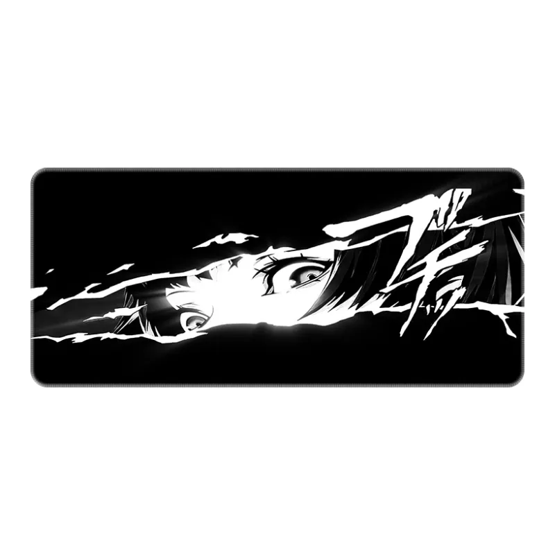 GULAN Mouse Pads-20