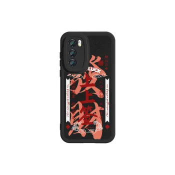 High quality Phone Cases