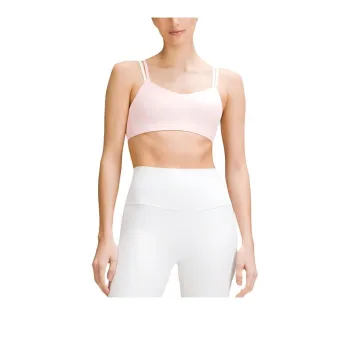 Lululemon Like A Cloud SS24 Sports Underwear Women's