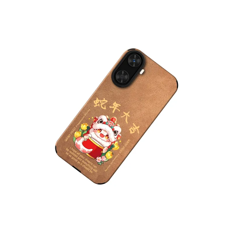 KEXINSHENG Phone Cases-22