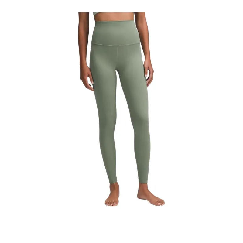 Lululemon Align™ Series Sports Pants Women's-20