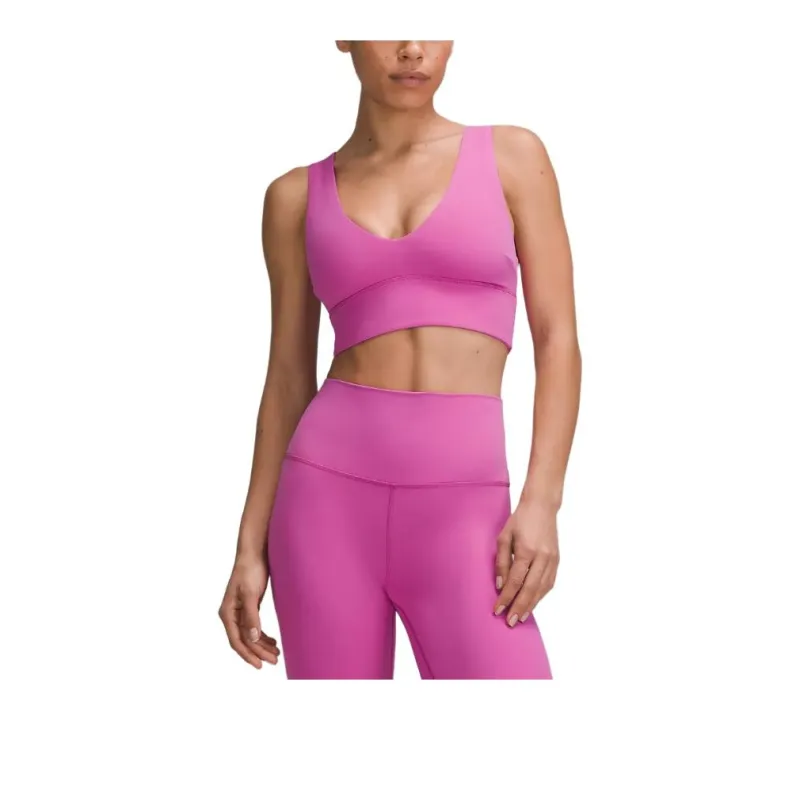 Lululemon Align™ Yoga Underwear Women's-4