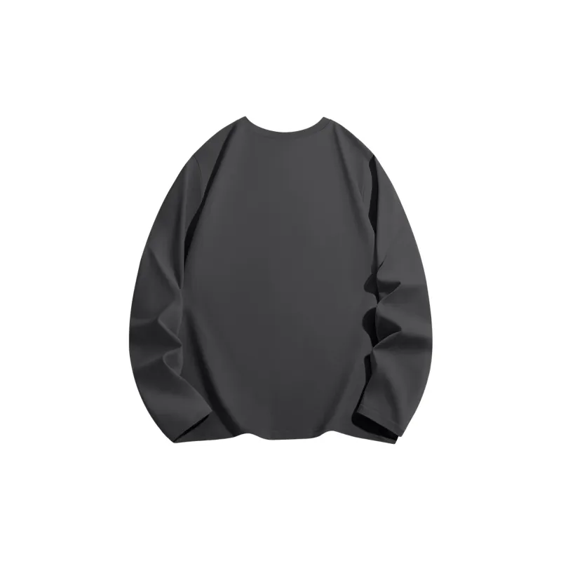 MINISO T Shirts Unisex-31