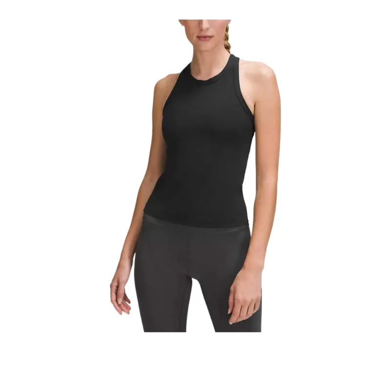 Lululemon Align™ Sport Vests Women's-12