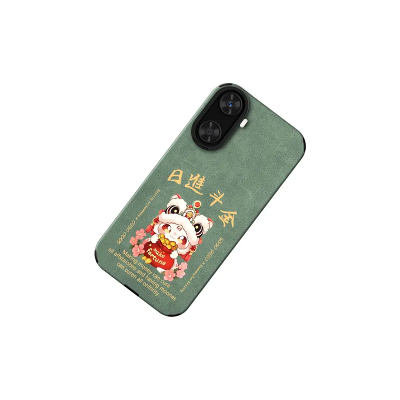 KEXINSHENG Phone Cases-12