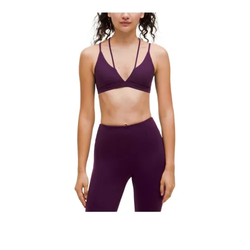 Lululemon SmoothCover FW24 Sports Underwear Women's