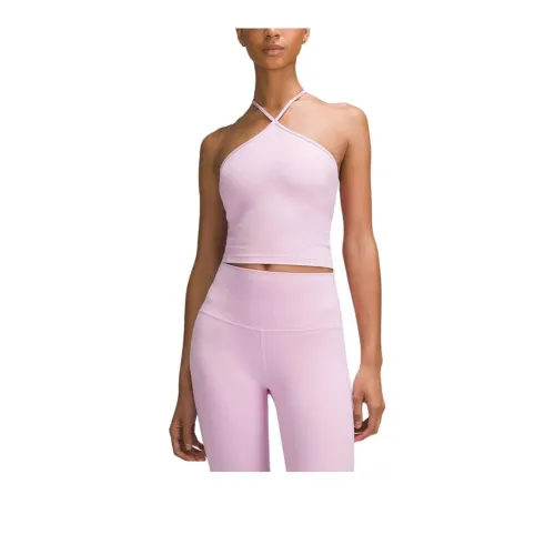 Lululemon Align™ Nulu™ Sport Vests Women's