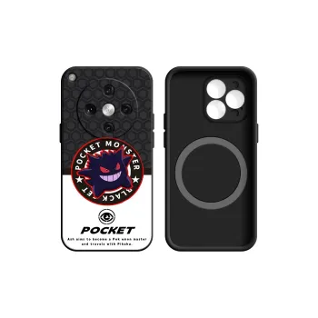 KEXINSHENG Phone Cases