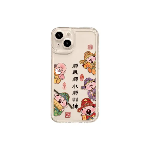 High quality Phone Cases