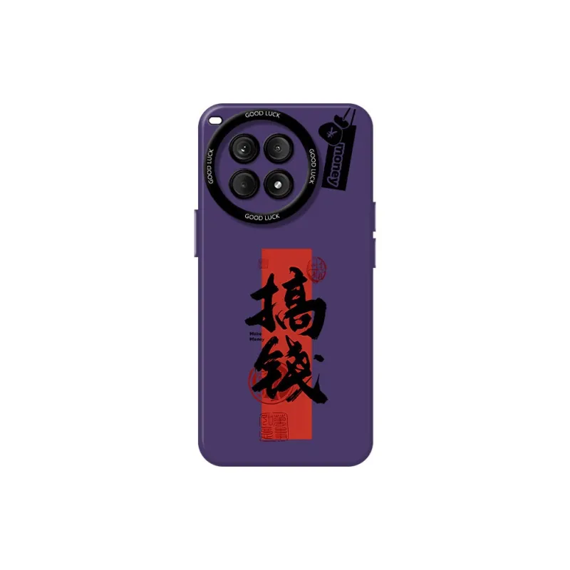 DAHUAXIAN Phone Cases-28