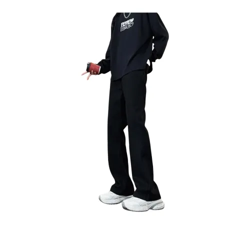 Under Armour Men