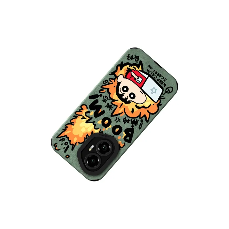 KEXINSHENG Phone Cases-13