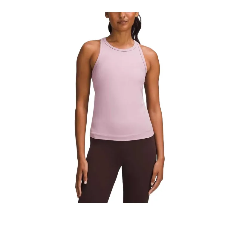 Lululemon Align™ Sport Vests Women's-24