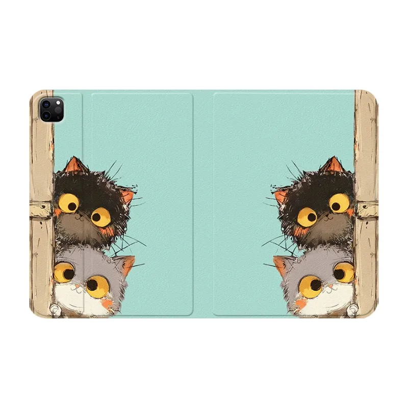 Baochengbao Tablet Protective Cases-23
