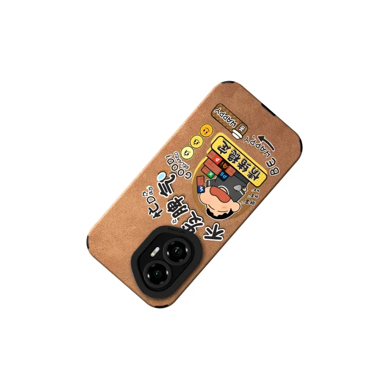 KEXINSHENG Phone Cases-11