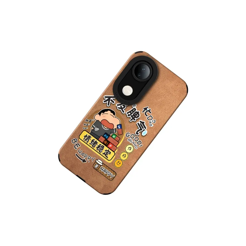 KEXINSHENG Phone Cases-15
