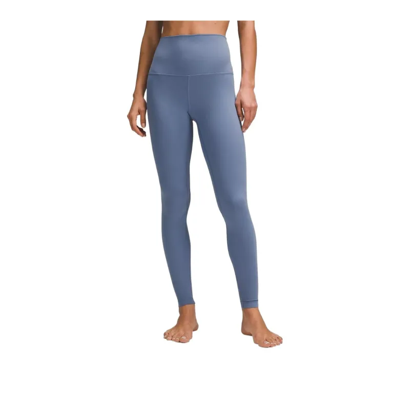 Lululemon Align™ Series Sports Pants Women's-11