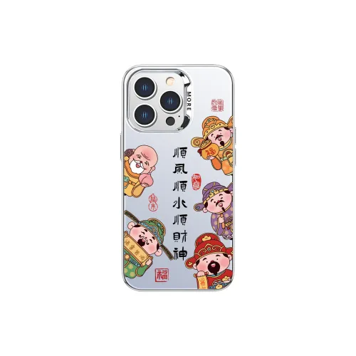 High quality Phone Cases