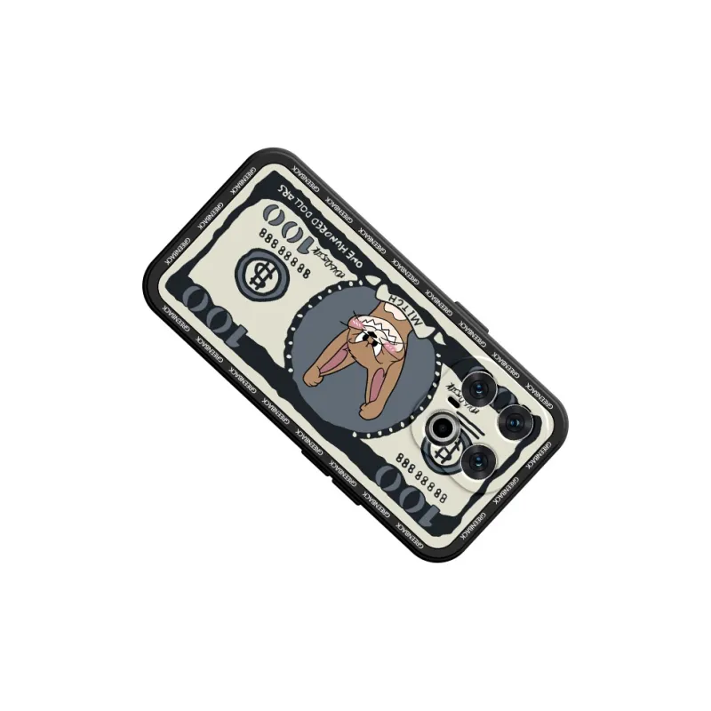 KEXINSHENG Phone Cases-12