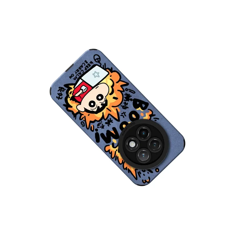 KEXINSHENG Phone Cases-19