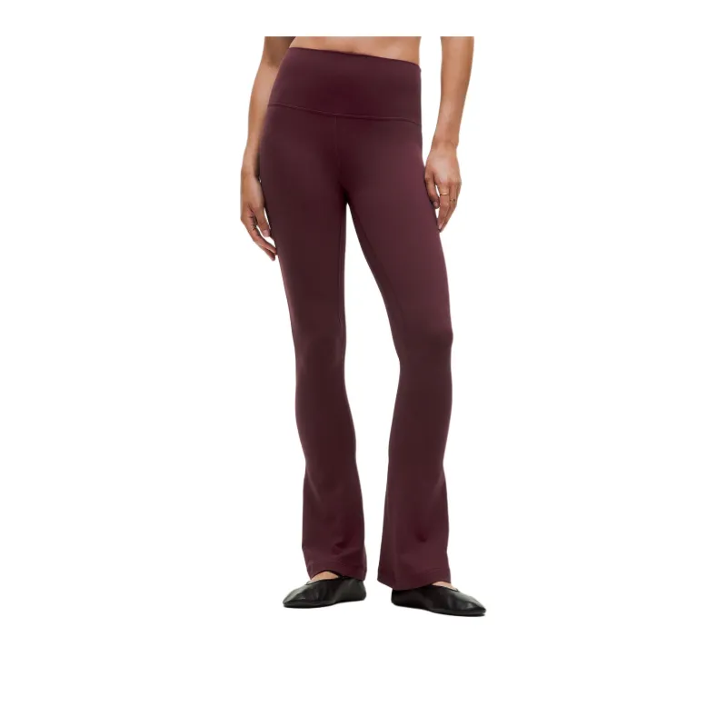 Lululemon Align™ Sports Pants 34' Women's-3