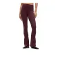 Garnet Red/GARN