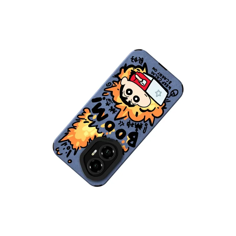 KEXINSHENG Phone Cases-18