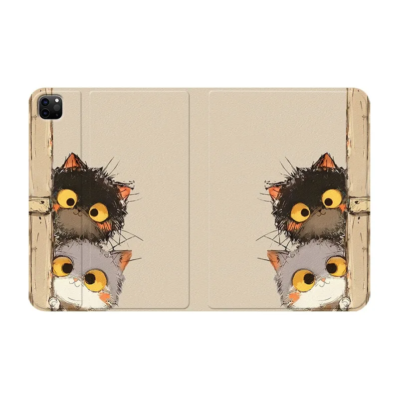 Baochengbao Tablet Protective Cases-7