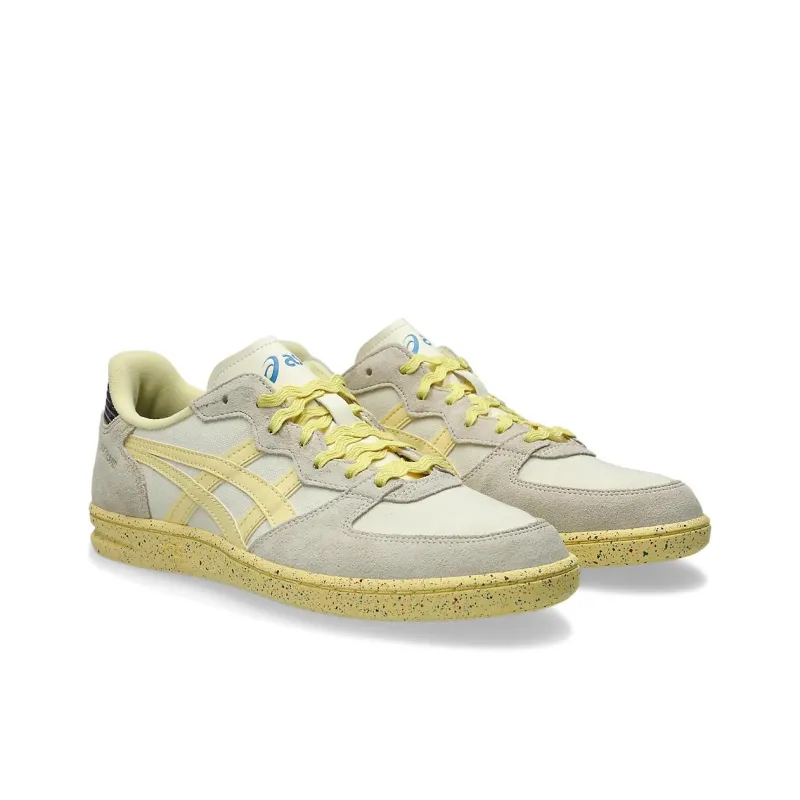 Asics Skyhand Og SneakerLAH The Mamee Monster-2