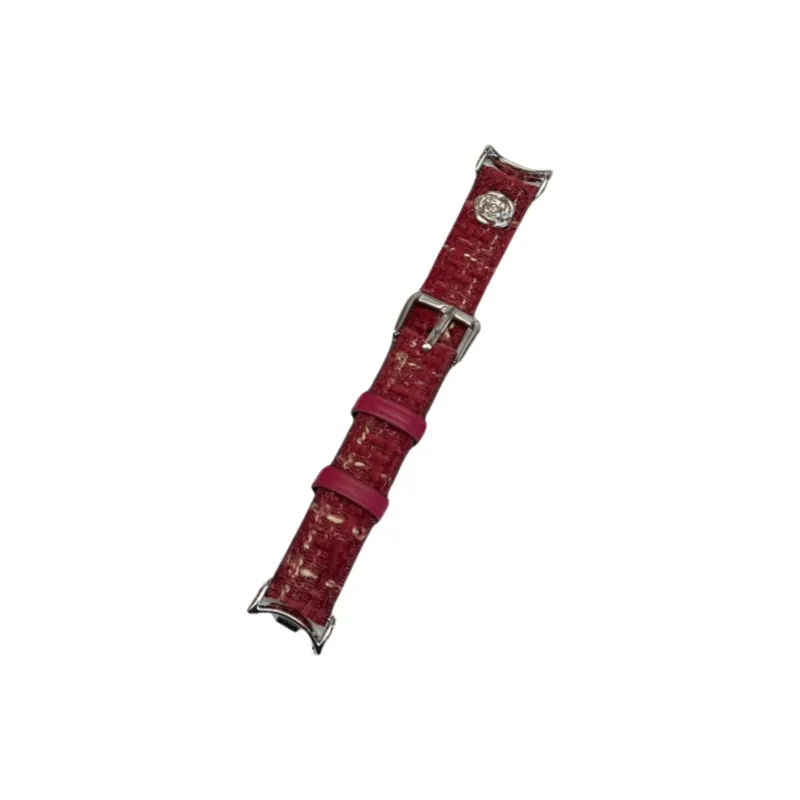 Antey Watch Bands Apple Compatibility 175~220mm Genuine Leather Material Unisex-10