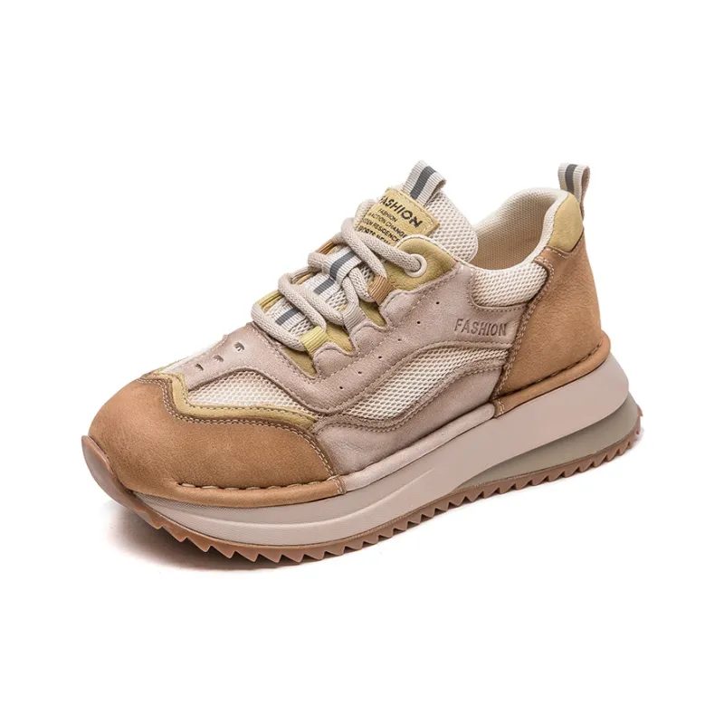 Jay Wear Resistant Low Top Casual Shoes Women's-5
