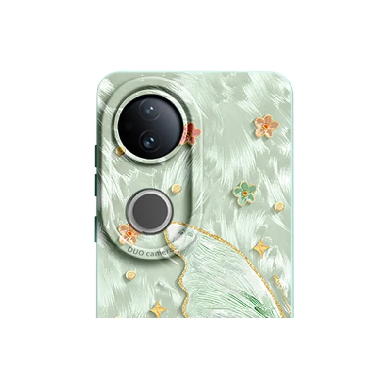 Gu Gu You Phone Cases-3