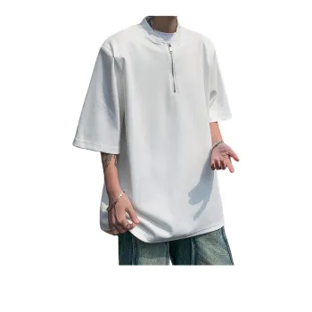 PAINT STAIN T Shirts Unisex