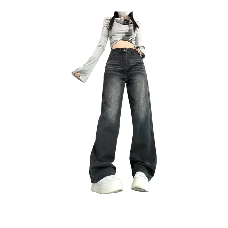 Pa33word Jeans Women's-16