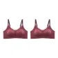 Burgundy+Burgundy