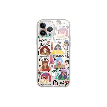 High quality Phone Cases