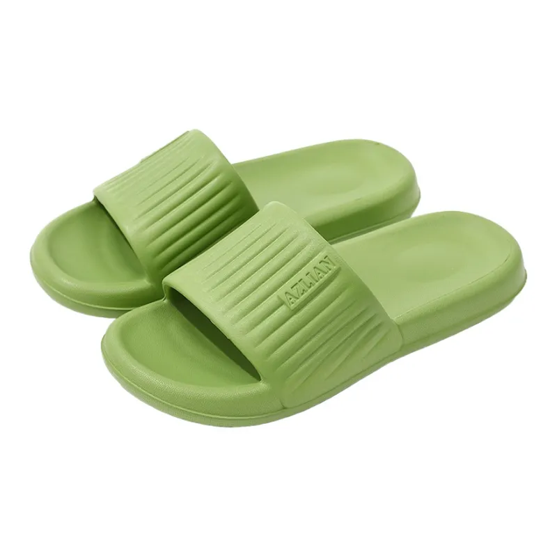 Foot recreation Slippers / Home Slippers-4